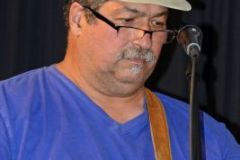 Bluegrass Classic