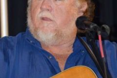 Bluegrass Classic