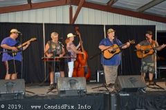 Bluegrass Classic