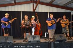 Bluegrass Classic