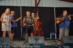 Bluegrass Classic