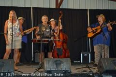 Bluegrass Classic
