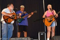 Bluegrass Classic