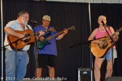 Bluegrass Classic