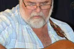 Bluegrass Classic