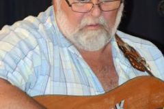Bluegrass Classic