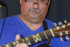Bluegrass Classic