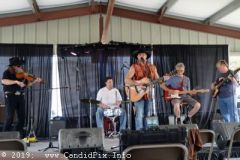 Bluegrass Classic