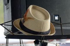 Bluegrass Classic