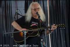 Bluegrass Classic