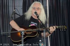 Bluegrass Classic