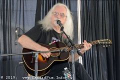 Bluegrass Classic