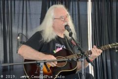 Bluegrass Classic
