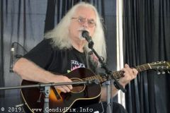 Bluegrass Classic