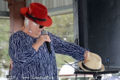 Bluegrass Classic