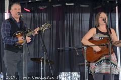 Bluegrass Classic
