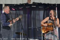 Bluegrass Classic
