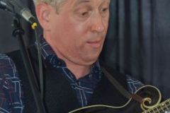 Bluegrass Classic