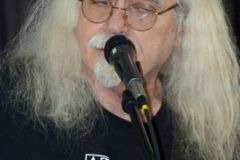 Bluegrass Classic