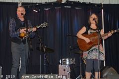 Bluegrass Classic