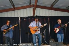 Bluegrass Classic