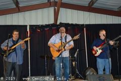 Bluegrass Classic