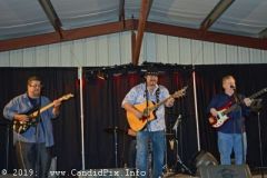 Bluegrass Classic