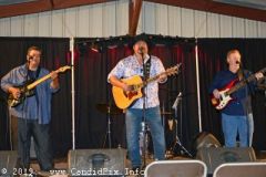 Bluegrass Classic