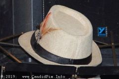 Bluegrass Classic