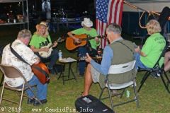 Bluegrass Classic