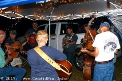 Bluegrass Classic