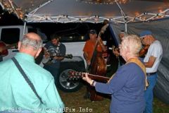 Bluegrass Classic
