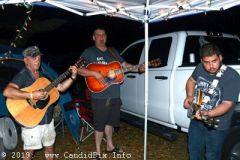 Bluegrass Classic