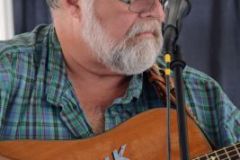 Bluegrass Classic