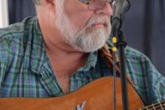 Bluegrass Classic