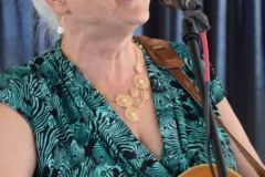 Bluegrass Classic