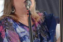 Bluegrass Classic