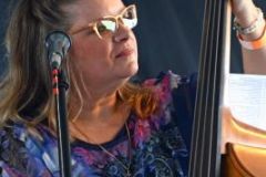 Bluegrass Classic