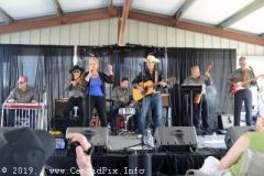 Bluegrass Classic