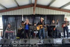 Bluegrass Classic