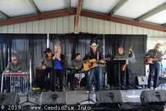 Bluegrass Classic