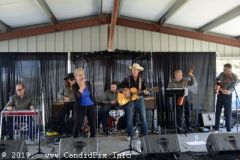 Bluegrass Classic