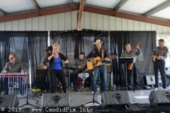 Bluegrass Classic