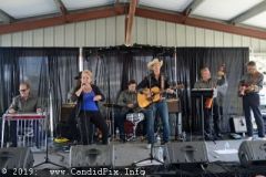 Bluegrass Classic