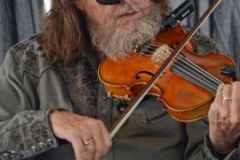 Bluegrass Classic
