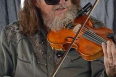 Bluegrass Classic