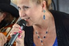 Bluegrass Classic