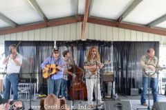 Bluegrass Classic