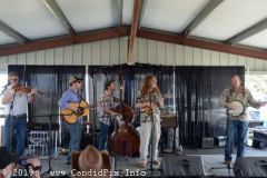 Bluegrass Classic