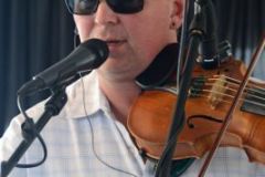 Bluegrass Classic